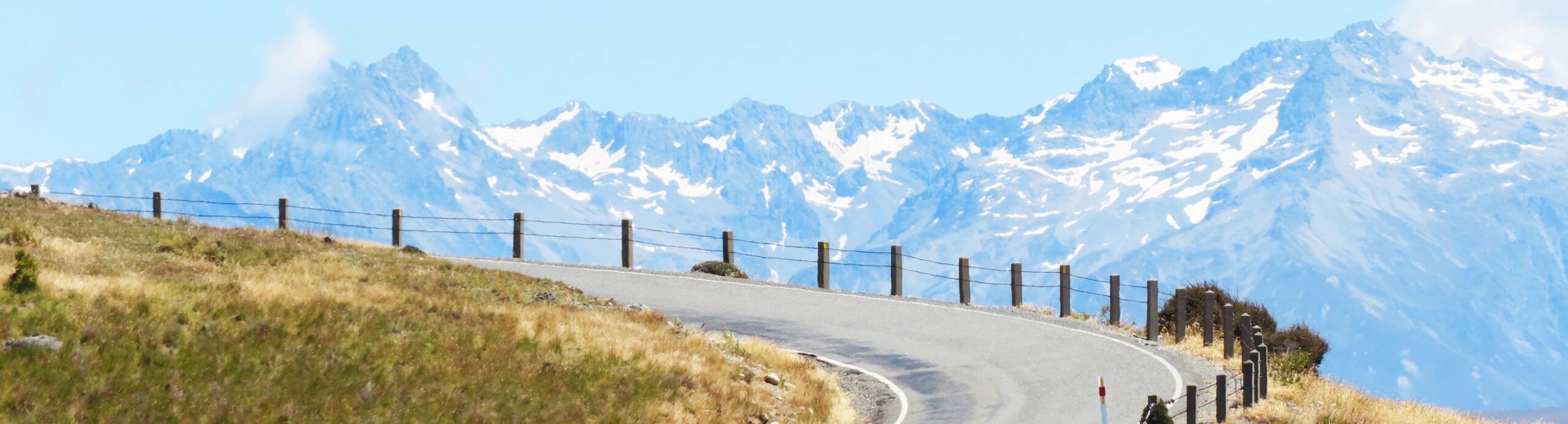 Taking a career break to travel
