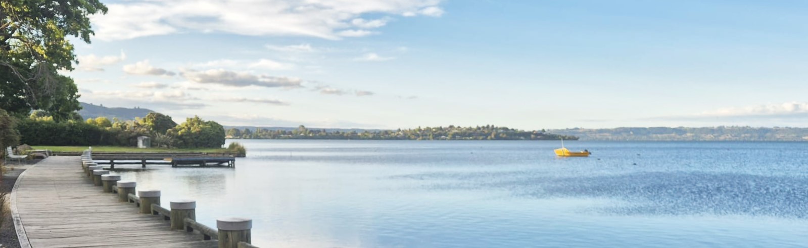 Tongariro Alpine Crossing cancelled
